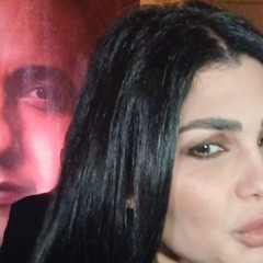 تامر حسني وماس محمد رحيم  - يروح البحر٢.mp3