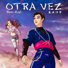 Otra Vez