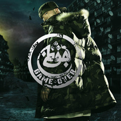 Streetlife (feat. Akon)