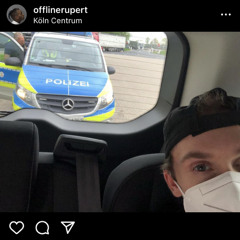 still fuck 12 freestyle (rupert xenny)