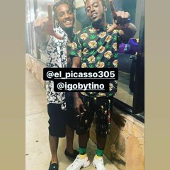 EL PICCASO_ FLOWETRY.mp3