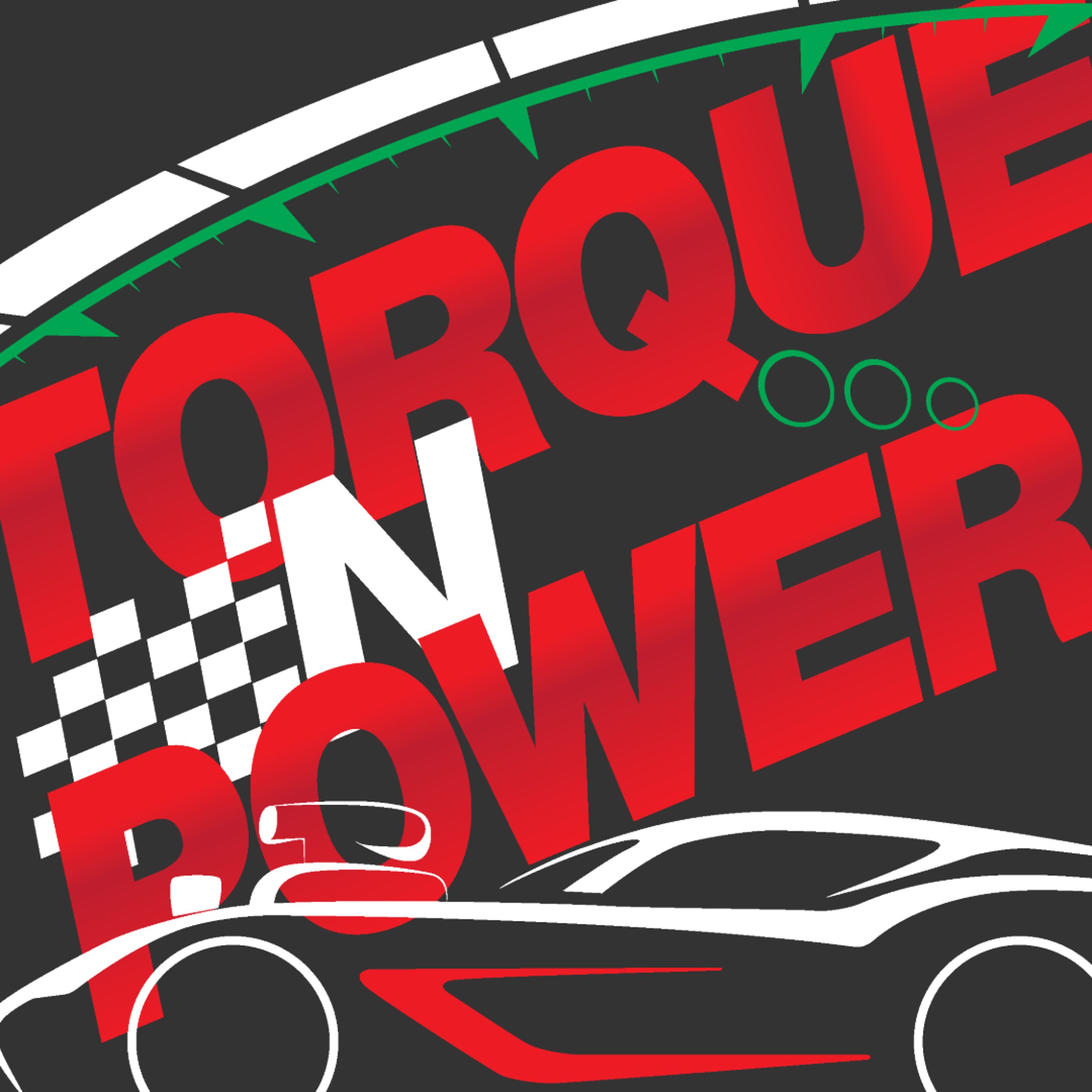 Episode 240 - Where to next for the IHRA