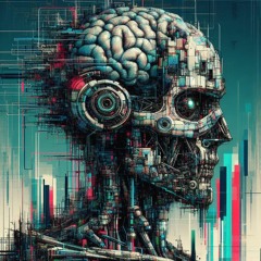 Thinking Machine