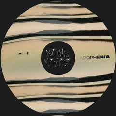Apophenia