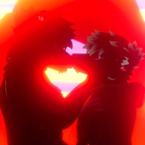 Crocodile - Goth Babe (Remix)