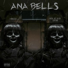 Ana Bells