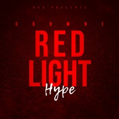 Red Light Hype