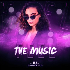 Feel The Music #1