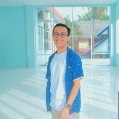 Camila Cabello  Million To One Cover from Cinderella.mp3