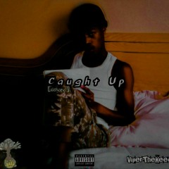 Caught Up[cover].mp3