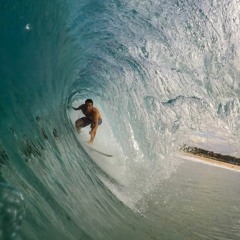 Mark & Sam Surf Instrumental