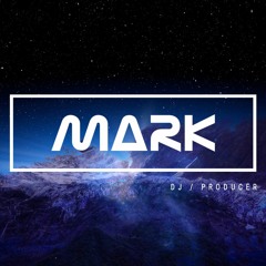 DJ Project - Forever And A Day  - MARK