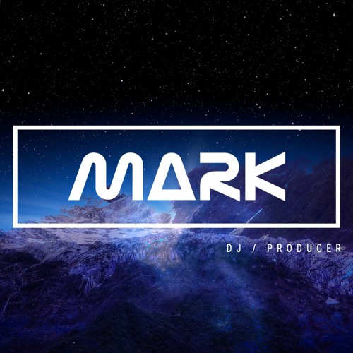 DJ Project - Forever And A Day  - MARK