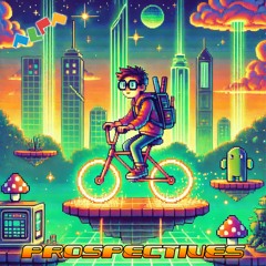 Prospectives