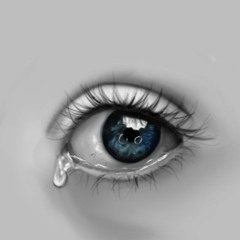 Misty Eyes(feat. Zosia)