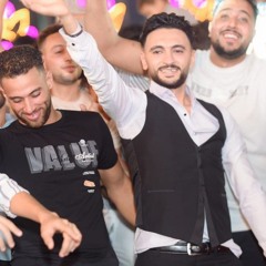 بتقولي هتجيب مين فى فرحنا قمت رادد عليها وقيلها ايه بقي 🔥💣تريند 2025 اوشا ومحمد غراب