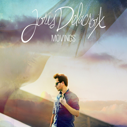 All That Fuss (feat. Jessica Fitoussi)