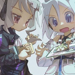 ⋆͛baby⋆͛ ❤︎゛‪(feat.Sa1kawa)(prod.MaxOTT)