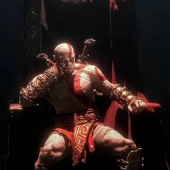 A man made a GOD - mxrder in shadowmoor (SLOWED)