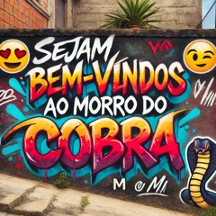 ⚒️🐍👳🏿‍♂️SENTA PRO MANO MAGRÃO x TROPA DO THOR E OSAMA (( DJ MF SILVA ))
