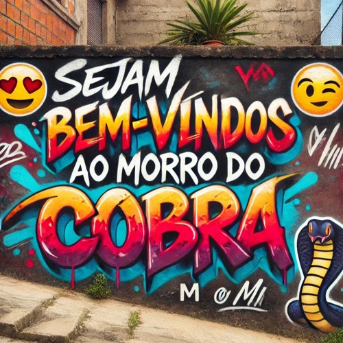 ⚒️🐍👳🏿‍♂️SENTA PRO MANO MAGRÃO x TROPA DO THOR E OSAMA (( DJ MF SILVA ))