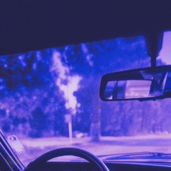 It Wont Stop At Telegraph Ave.