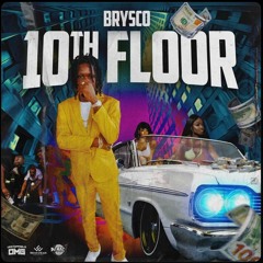 Brysco - 10th Floor