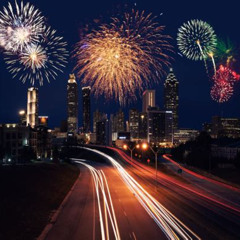 Best Things To Do On Nye In Atlanta Tours Reviews