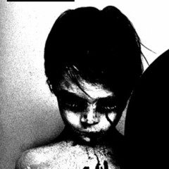 Sender Playlist by (EnormTechno) SoundCloud Sender von VISHSCALE - YOU ARE NOT