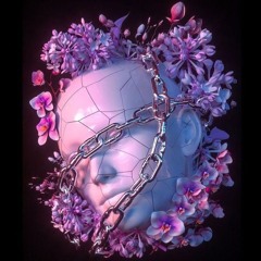 Crazy - Daddy Cool - You&Me (Afro-House Mix)