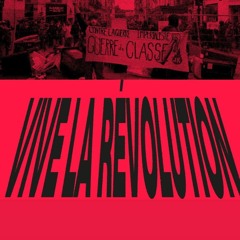 affrontes la société