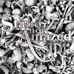 A Man In Wolves Clothing