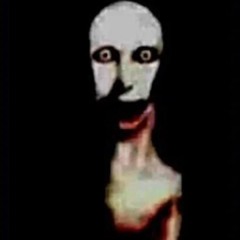 They Touched My Skin