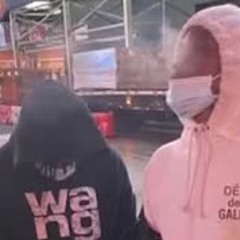 1HDasender x SD5 (freestlye)