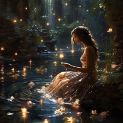 ✨