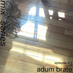 A&A: Adum Brate [02]