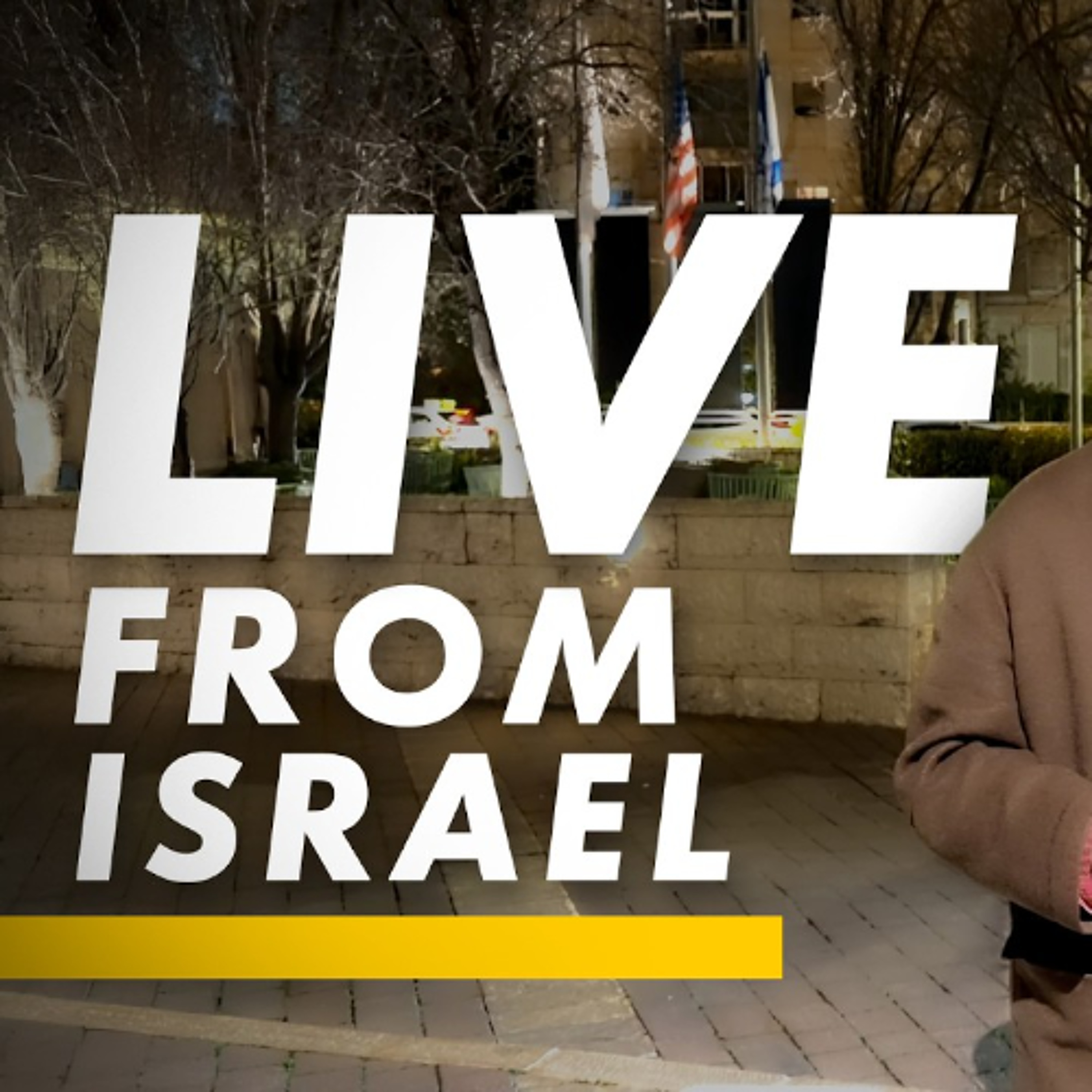 The End of Days Update