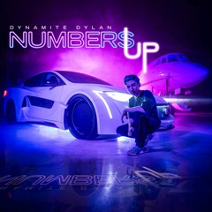 Neptune - NUMBERS UP