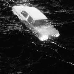 la dernière fois ft. y9niss (y9niss)