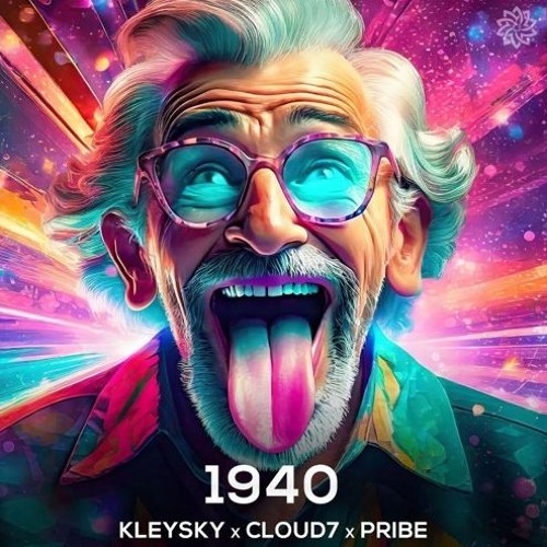 insane 58