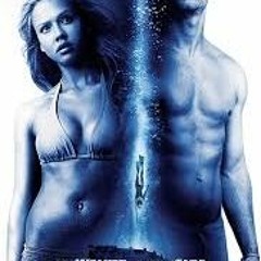 Azul Profundo Mar Película Completa En Hindi 720p