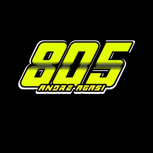 FDJ OCAAK 26 OKTOBER 2023 GRAND DRAGON VVIP 805 MUDA