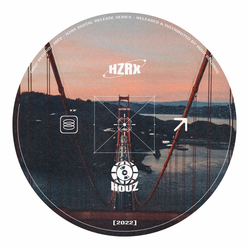 Tightshirt - I Don't Need Your Love [HZRX]