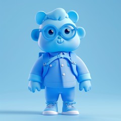 Waiting For Resistance