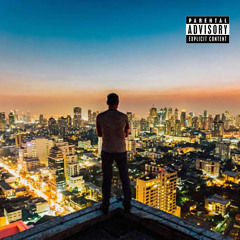 Street view [feat. Edac] [prod. JaeDac]