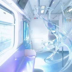 Music You'd Probably Hear On The PS3 / PSVita