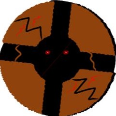 Fright Fortress Two (TF2 Mix) OLD OST