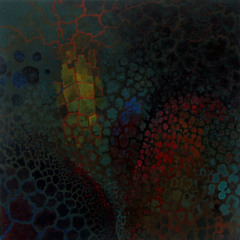 Dave Forest - Phosphene (Rec. Bjaminoli)