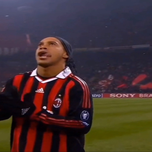 100 neurose remix-lukinhas