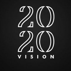 Band0Chubz X RowdyTaz - Visions